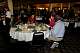 Region1Conference-2010 250.jpg